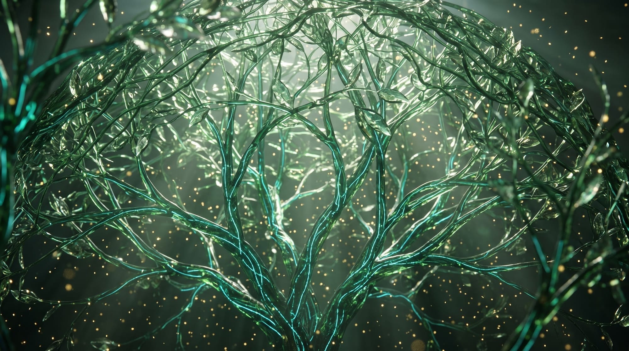 The Luminous Canopy The Luminous Canopy, Burnout Prevention, Compassion Fatigue, Nervous System Regulation, Somatic Practices, Heart-Brain Coherence, Metaphysical Healing, Energy Flow, Self-Care Rituals