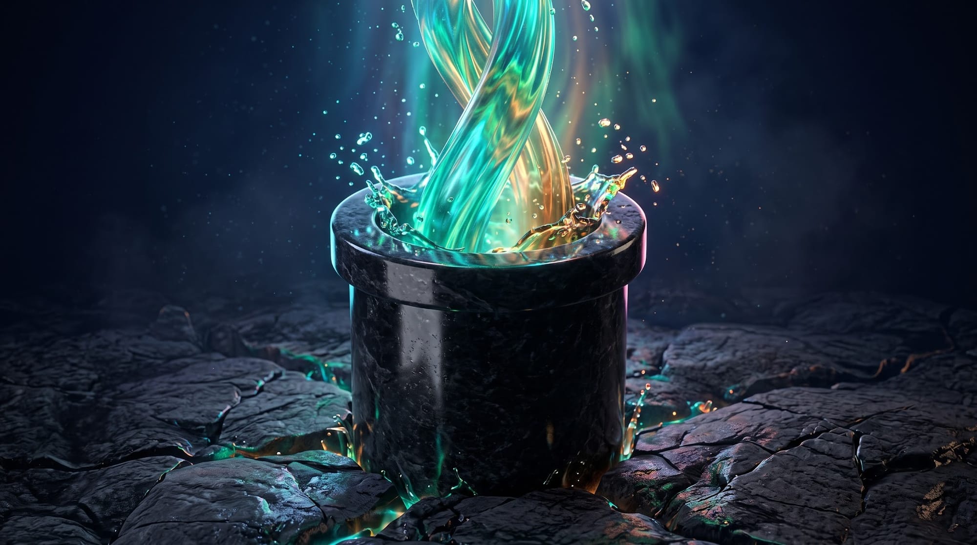 The Bedrock Spring The Bedrock Spring, Burnout Prevention, Compassion Fatigue, Nervous System Regulation, Somatic Practices, Heart-Brain Coherence, Metaphysical Healing, Energy Flow, Self-Care Rituals