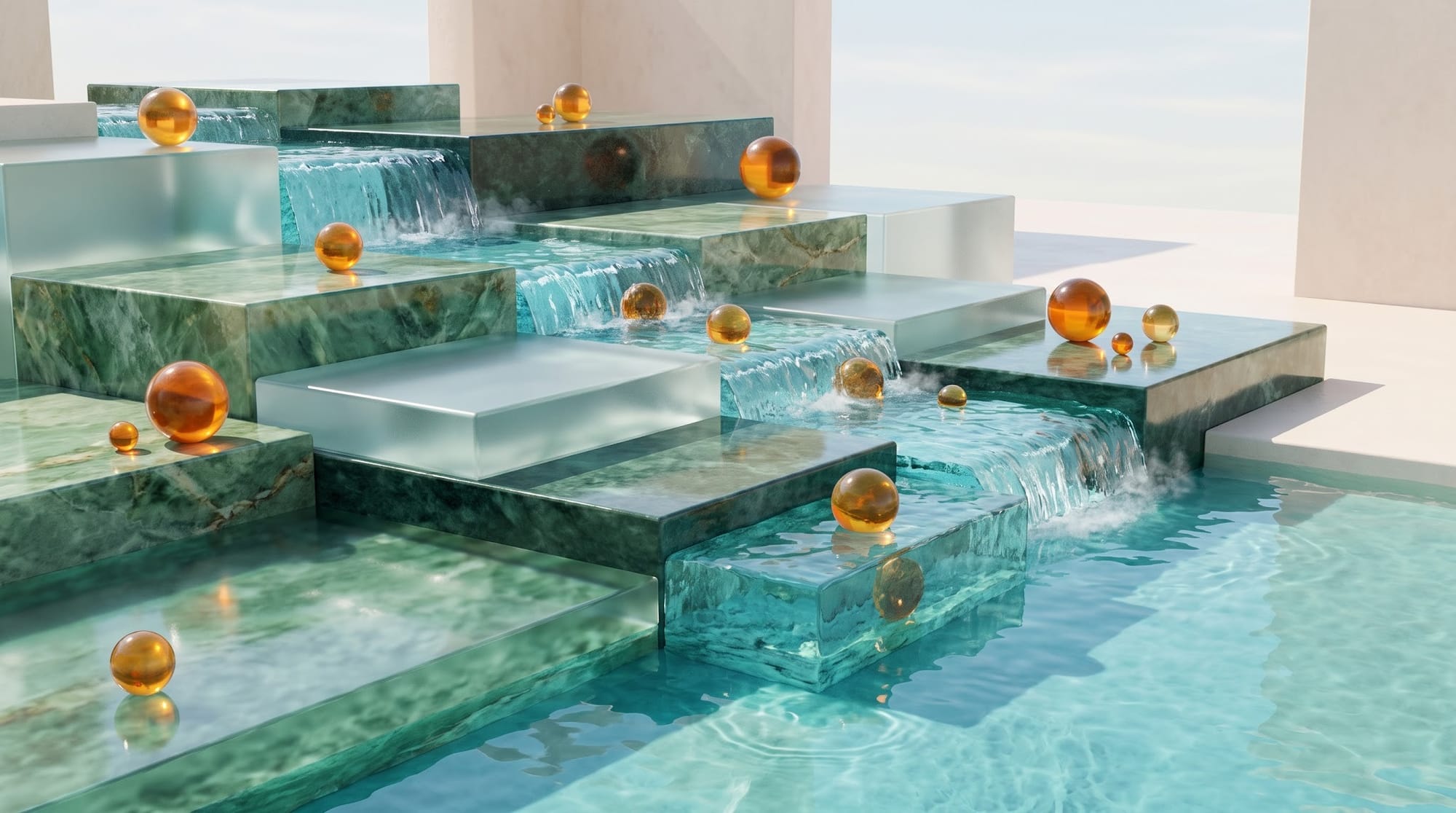 The Tiered Cascade The Tiered Cascade, Burnout Prevention, Compassion Fatigue, Nervous System Regulation, Somatic Practices, Heart-Brain Coherence, Metaphysical Healing, Energy Flow, Self-Care Rituals