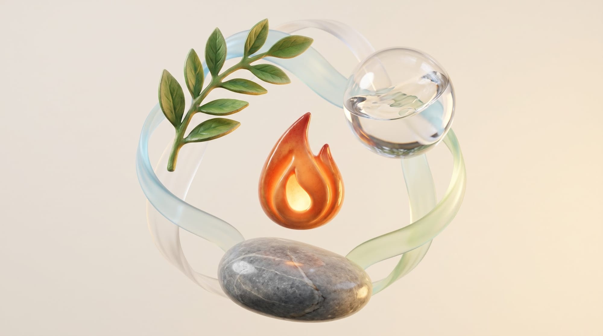 Elemental Harmony Elemental Harmony, Neighborhood Hosting, Community Building, Mindful Eating, Conscious Gathering, Dinner Party Ideas, Neighbor Connection, Community Dinners, Intentional Entertaining