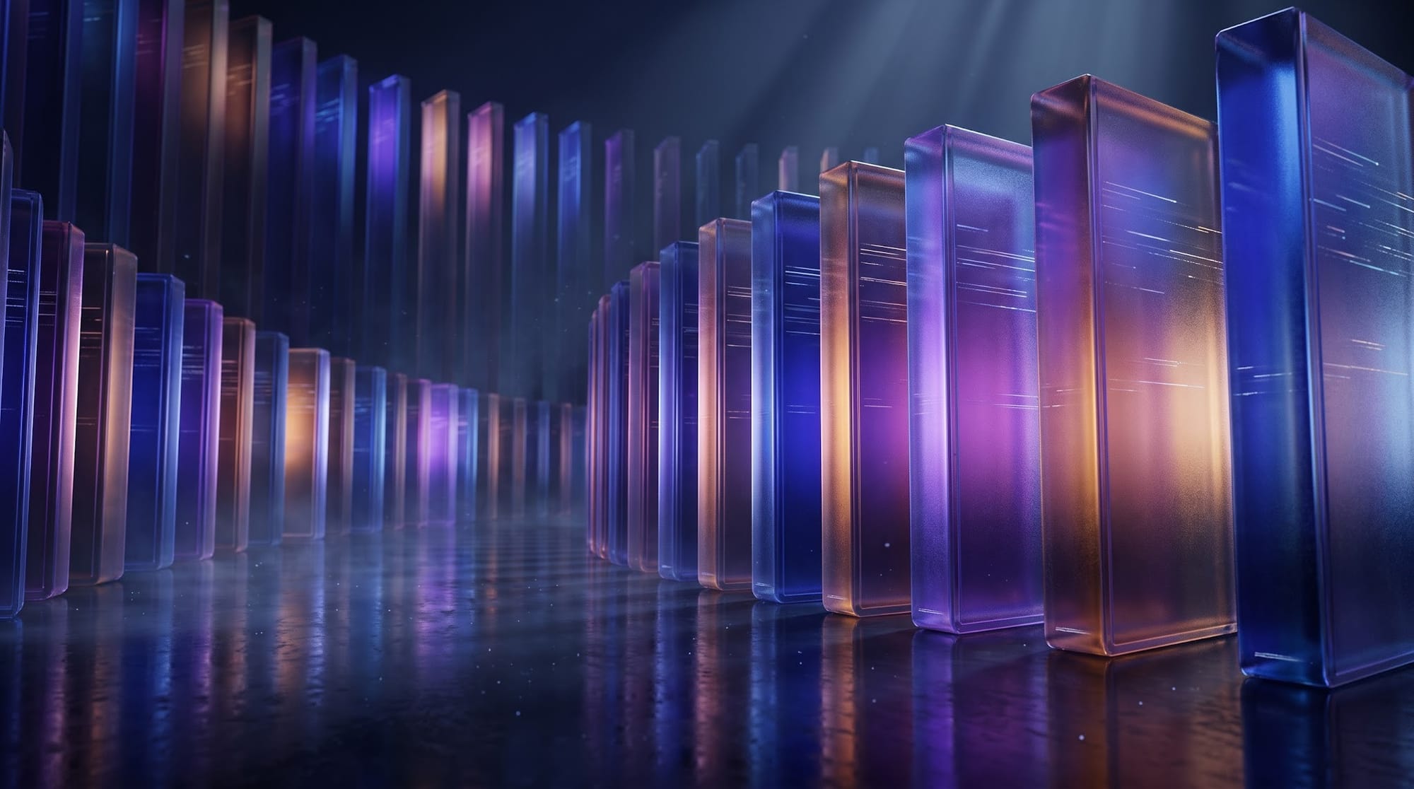The Glowing Archive The Glowing Archive, Burnout Prevention, Compassion Fatigue, Nervous System Regulation, Somatic Practices, Heart-Brain Coherence, Metaphysical Healing, Energy Flow, Self-Care Rituals