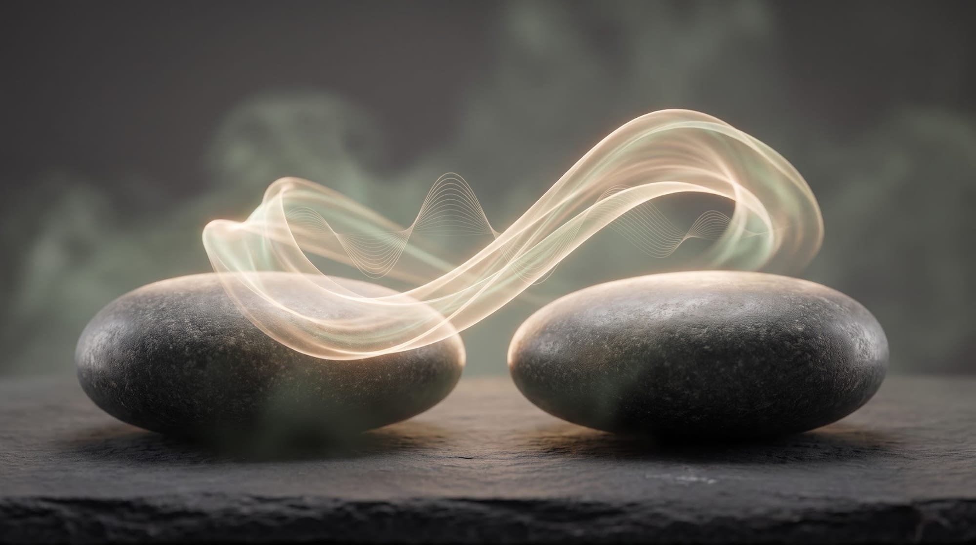 Breath and Stone Breath and Stone, Neighborhood Hosting, Community Building, Mindful Eating, Conscious Gathering, Dinner Party Ideas, Neighbor Connection, Community Dinners, Intentional Entertaining