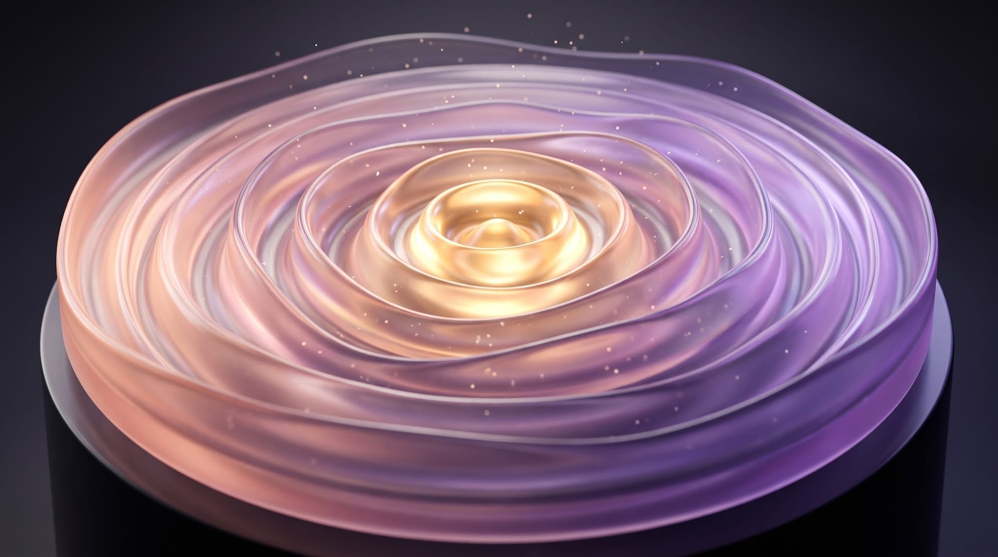 Resonant Voice Waves Resonant Voice Waves, Burnout Prevention, Compassion Fatigue, Nervous System Regulation, Somatic Practices, Heart-Brain Coherence, Metaphysical Healing, Energy Flow, Self-Care Rituals