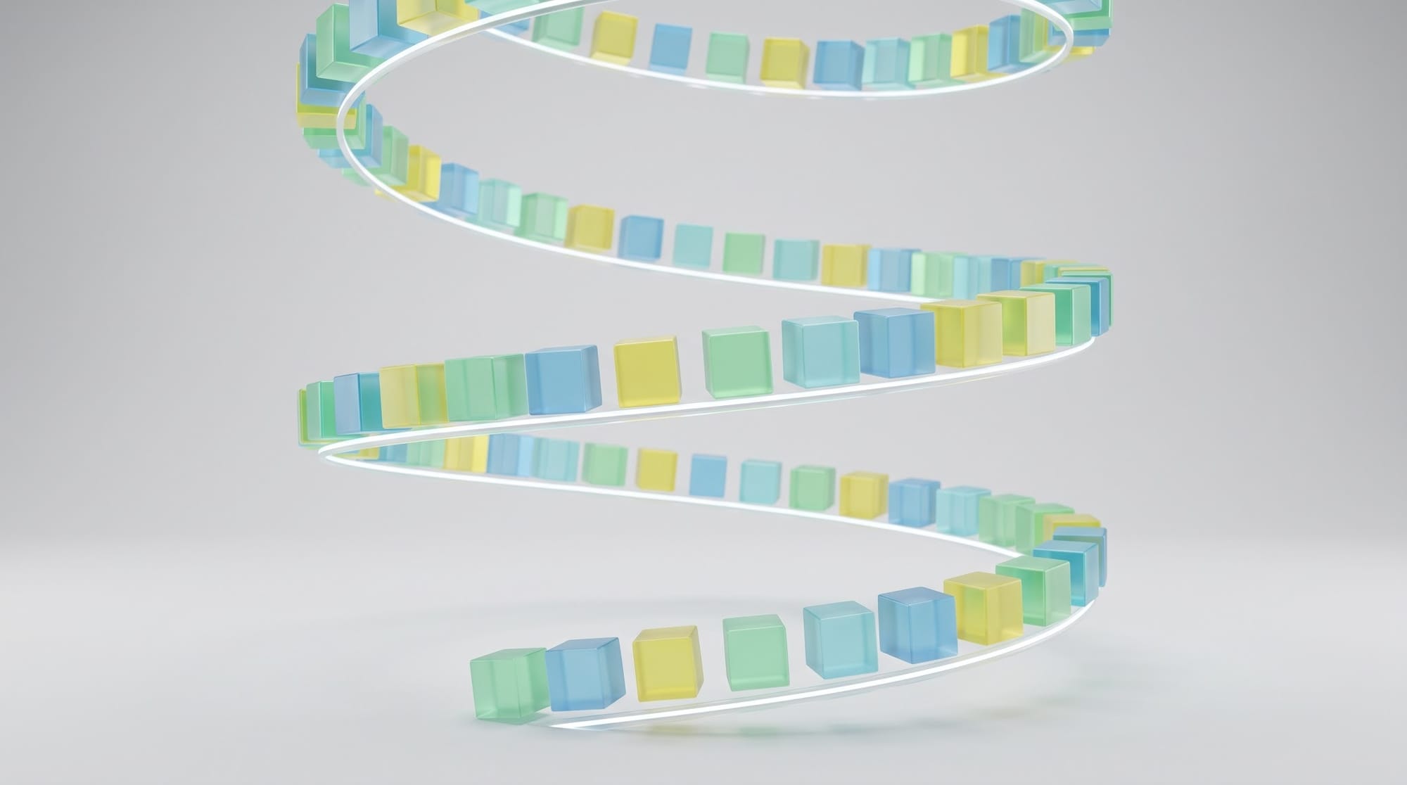 Prismatic Step Track Prismatic Step Track, Burnout Prevention, Compassion Fatigue, Nervous System Regulation, Somatic Practices, Heart-Brain Coherence, Metaphysical Healing, Energy Flow, Self-Care Rituals
