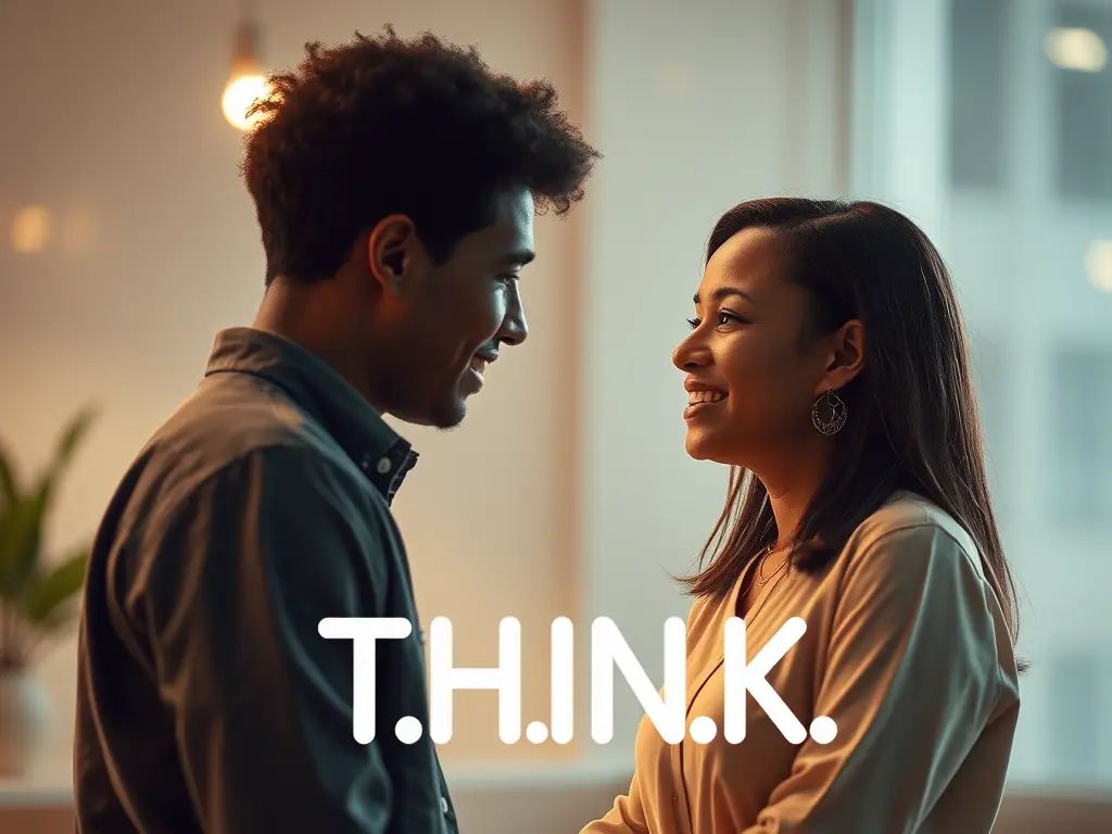 Well-Adjusted Person, Embracing Mistakes, Cultivating Resilience, Making Mistakes