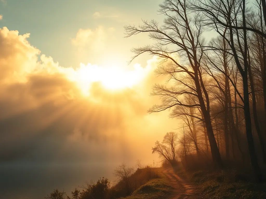 Stillness, Inner Peace, Mindfulness, Courage, Clarity, Meditation, Intuition