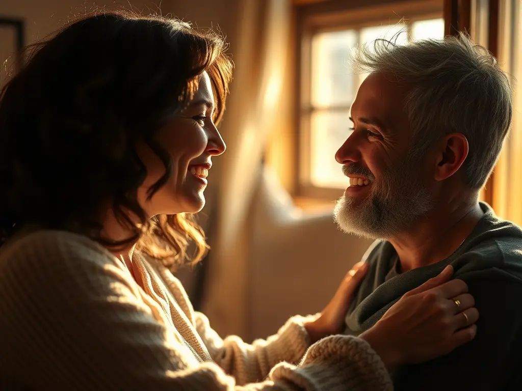 Intimacy, Fulfilling Life, Deep Connection, Cherish Intimacy, Holistic Intimacy, Spiritual Connection, Relationship Wellness