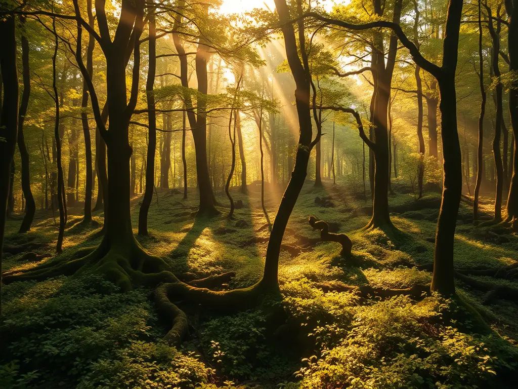 Unlocking Abundance, Abundance Mindset, Sharing Creates Abundance, How To Live A Richer Life, Holistic Philosophy