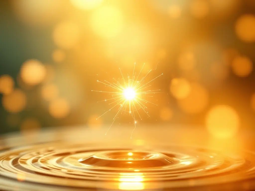 Power Of Appreciation, Gratitude Practice, Energetic Vibration, Holistic Well Being, Consciousness Shift, Spiritual Growth