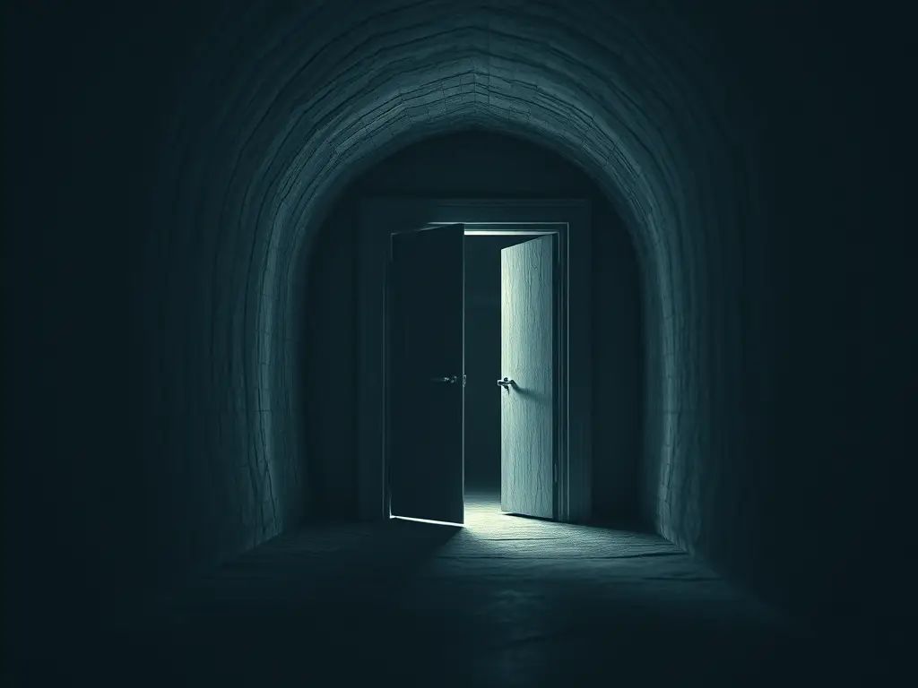 Assumption is the lowest form of intelligence.