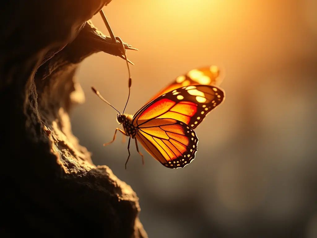 Reject Mediocrity, Embrace Excellence, Personal Potential, Soul Purpose, Higher Self Connection, Law Of Attraction, Energy Vibration