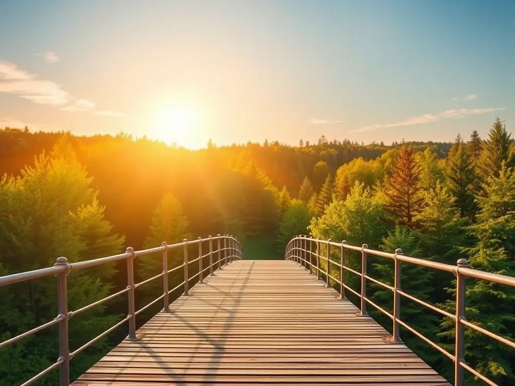 Bridge The Gap Between Dreams And Reality, Holistic Goal Setting, Metaphysical Principles, Achieving Your Goals, Spiritual Alignment