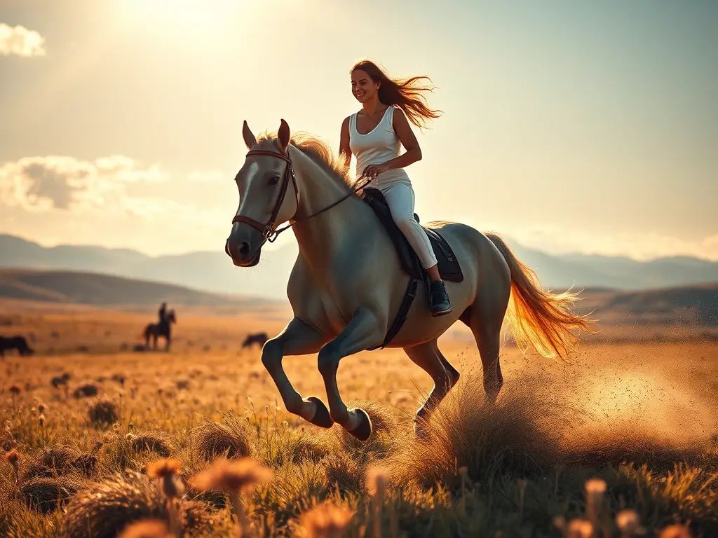 Spiritual Growth, Personal Development, Partnering With Your Soul, Soul's Power, Finding Your Purpose