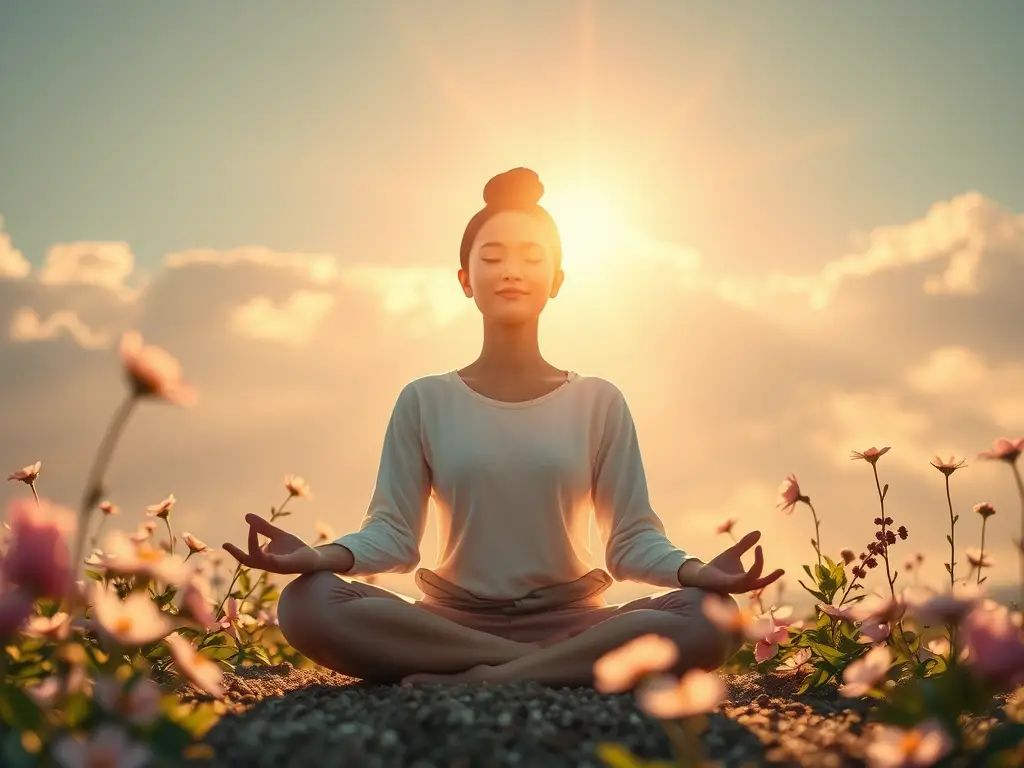 Benefits Of Gratitude, Gratitude Practice, Spiritual Growth, Holistic Growth, Expand Consciousness