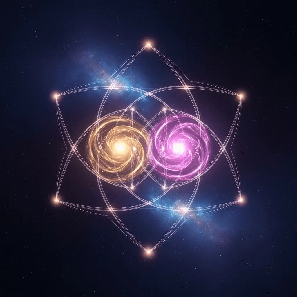 Metaphysical Laws Of Friendship, Spiritual Friendship, Soul Connections, Conscious Friendship, Energetic Resonance