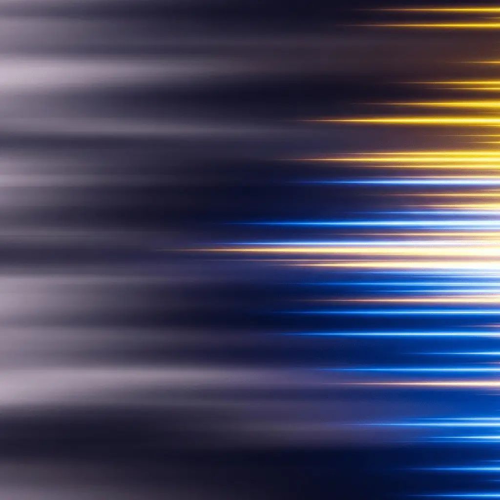 Restorative Rest, Benefits Of Sleep, Importance Of Sleep, Sleep And Wellness, Better Sleep