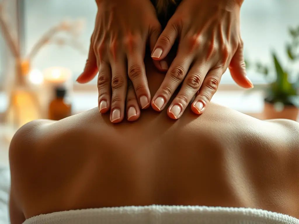 If my writing resonated with you—making you pause, smile, or think—consider buying me a coffee. Your support fuels my thought process and keeps this dream alive, word by word.🍵