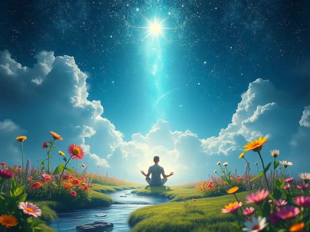 Dream Interpretation, Meaning Of Dreams, Cultivate Your Dreams, Subconscious Mind, Dream Meanings