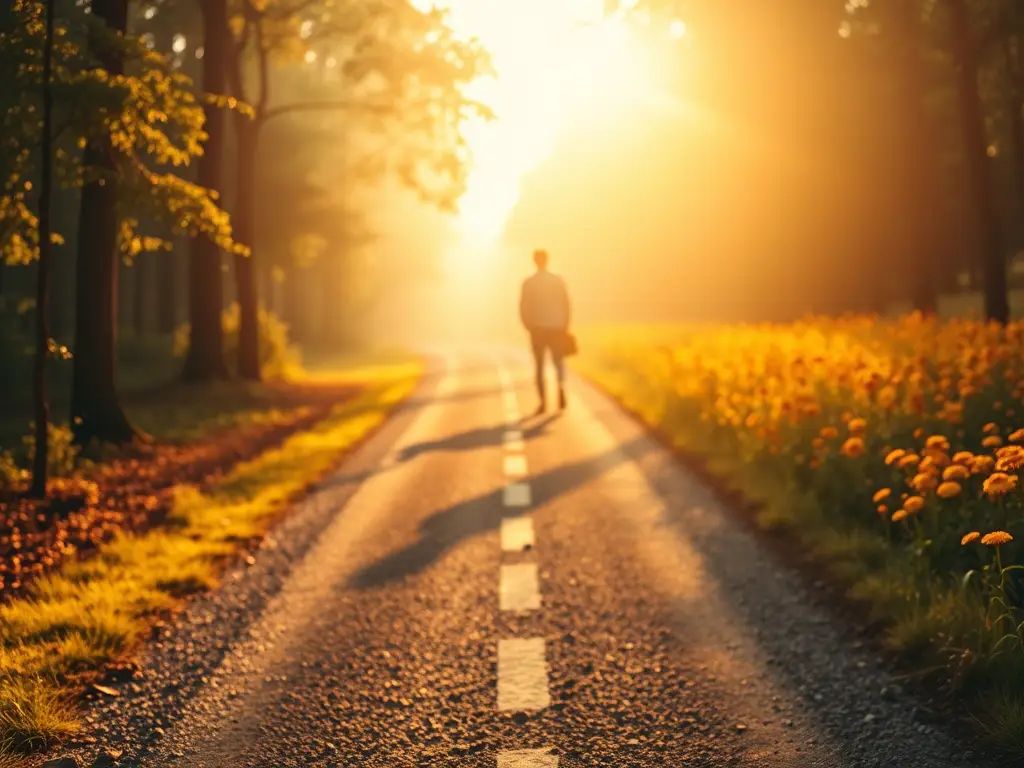 Decision Quest, Holistic Decision Making, Intuition, Spiritual Guidance, Conscious Living