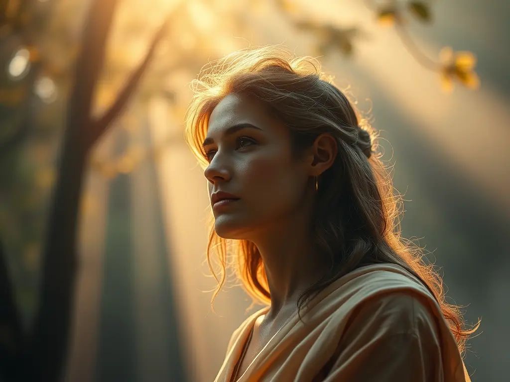 True Dignity, How To Find Dignity, Aristotle On Dignity, Lasting Self-Worth, Human Flourishing