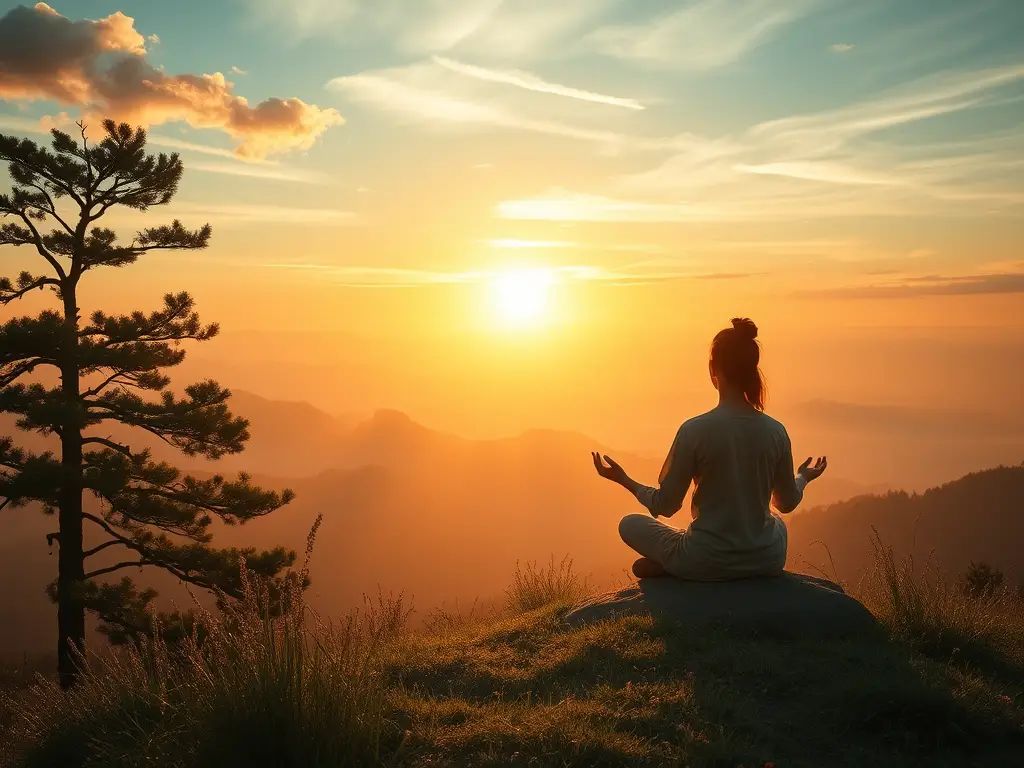 Belief consists in accepting the affirmations of the soul, unbelief, in denying them.