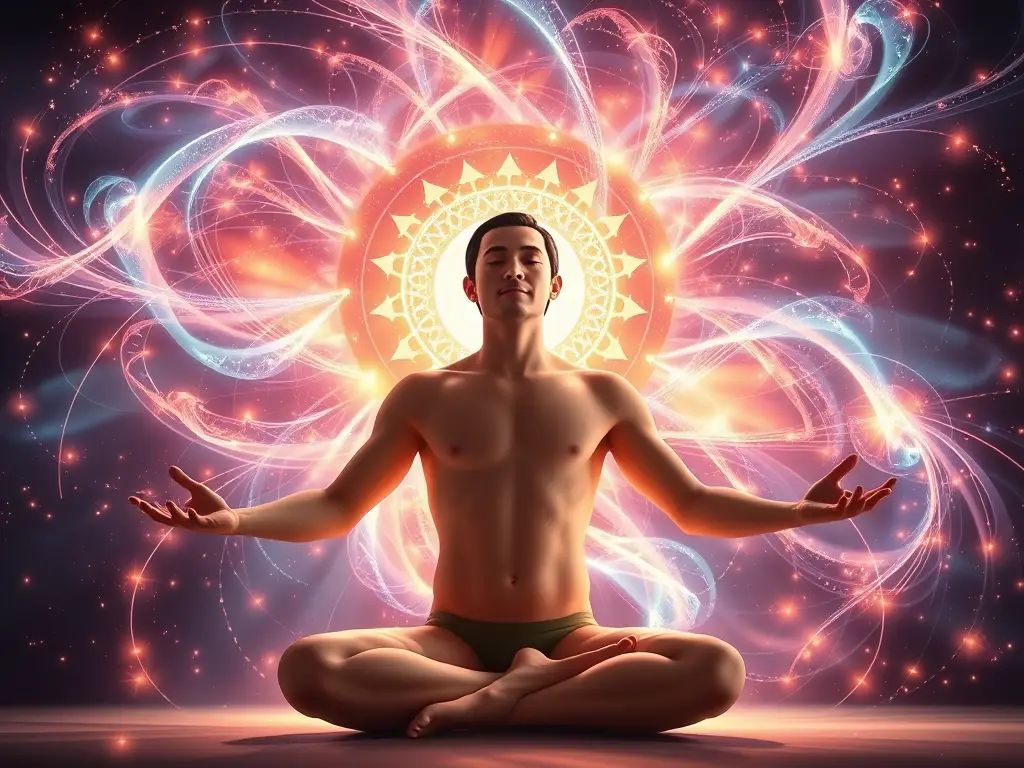 Science of Mind Treatment, Manifestation Techniques, Affirmative Prayer, Law of Attraction, Mind Power, New Thought Philosophy, Ernest Holmes Teachings