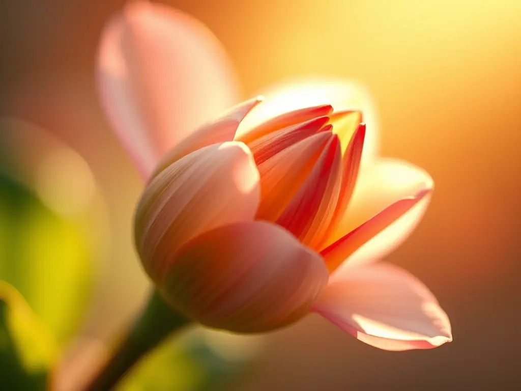 Embracing Change, Spiritual Growth, Unlock Soul Potential, Personal Transformation, Energy Healing