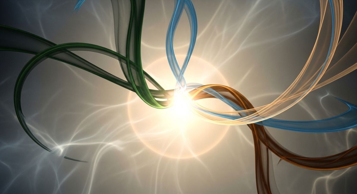 Find Spirit In Nature, Spiritual Renewal In Nature, Connecting With Nature Spiritually, Nature And Spirituality, Spiritual Essence Of Nature