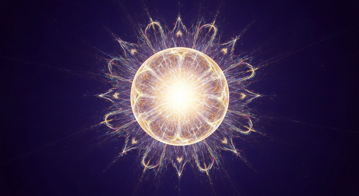 Live Fully, Power Of Now, Live In The Present Moment, Every Day Is A Complete Lifetime, Mindfulness