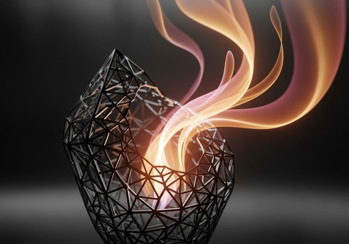 Find Your Tribe, Chosen Family, Redefining Family, Family Of The Heart, Soul Family