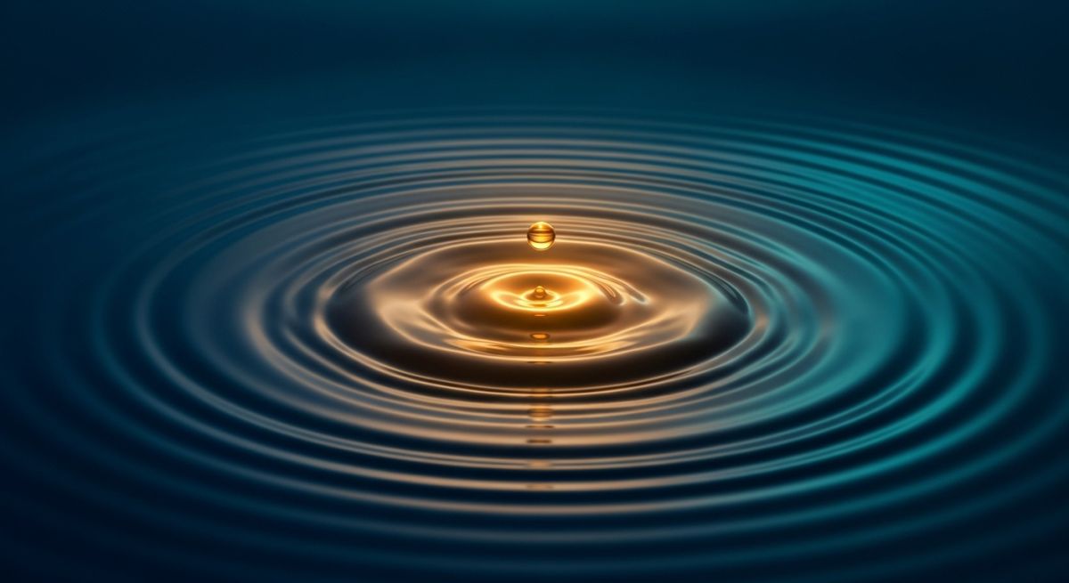 Listen To Your Body, Illness As A Teacher, Mind-Body Connection, Transform Pain Into Purpose, Spiritual Meaning Of Illness