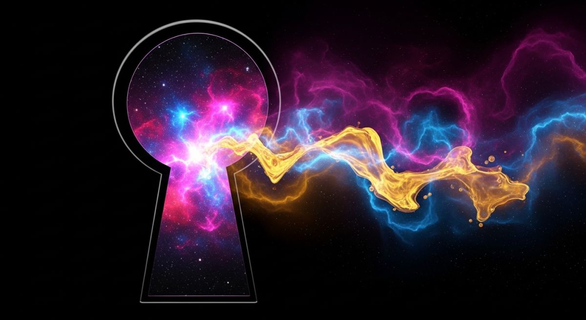 Gratitude And Abundance, How Gratitude Unlocks Abundance, Law Of Attraction, Cultivate Gratitude, Metaphysical Guide, Gratitude Practice