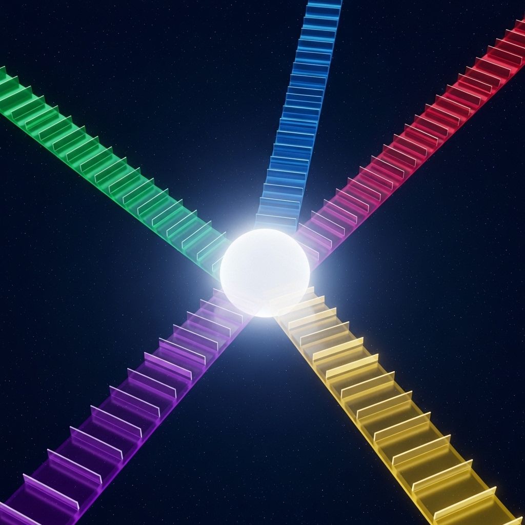 Follow Your Passion, Find Your Passion, Self-Discovery, Find Your Purpose, Authentic Self