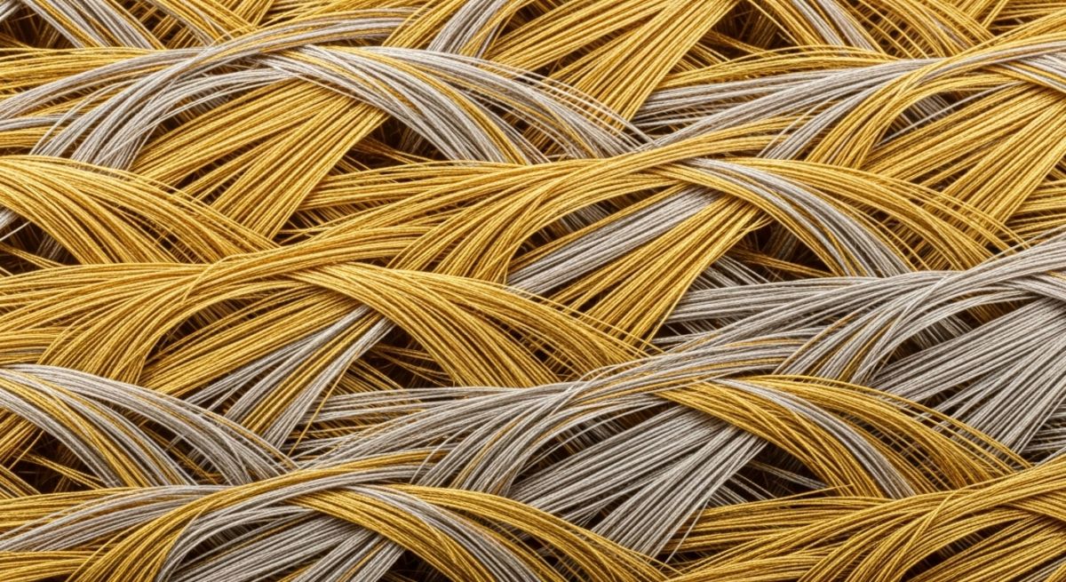 Emotional Mindfulness, Emotional Regulation, Harmonize With Your Emotions, Manage Emotions, Inner Guidance