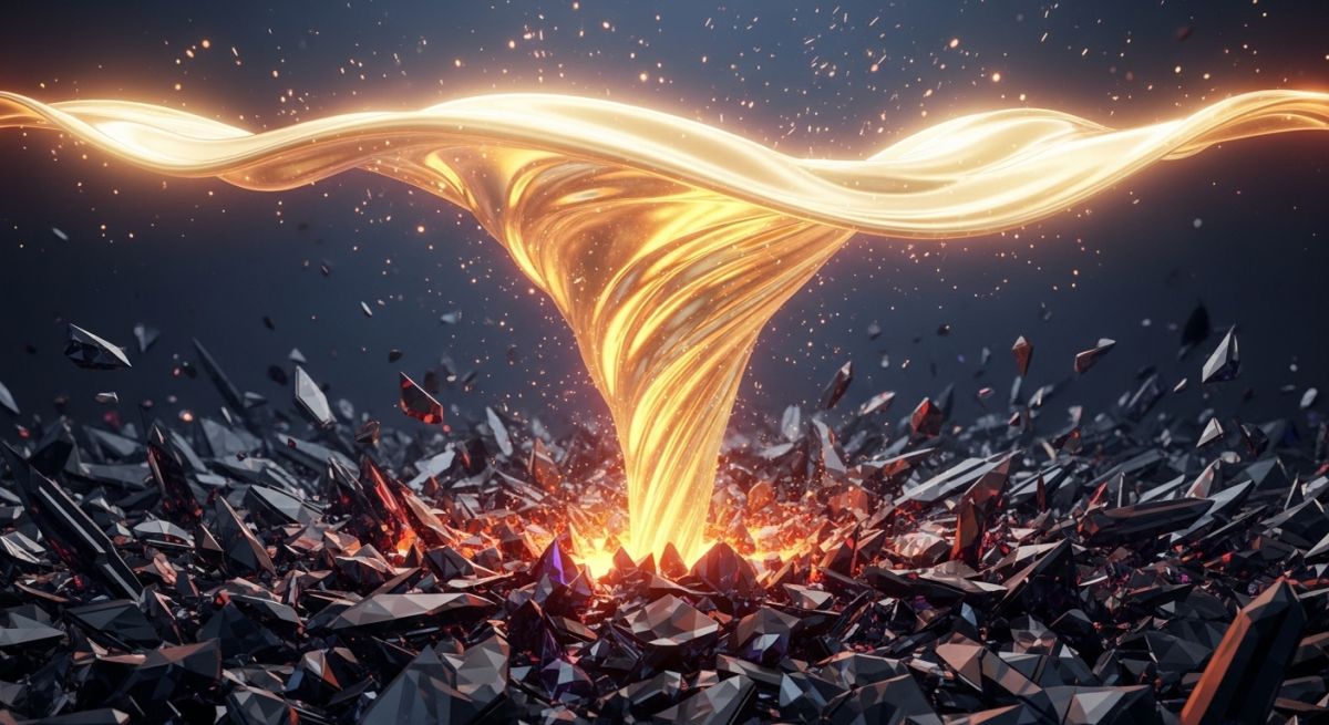 Fair Fighting Rules, Fair Fighting Rules For Couples, Relationship Conflict, Conscious Conflict, Conflict Resolution For Couples