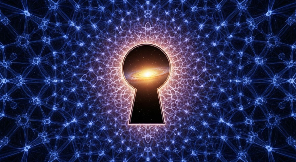 Actions Reveal Inner Truth, Spiritual Self-Discovery, Authentic Living, Align Actions With Soul, Personal Growth