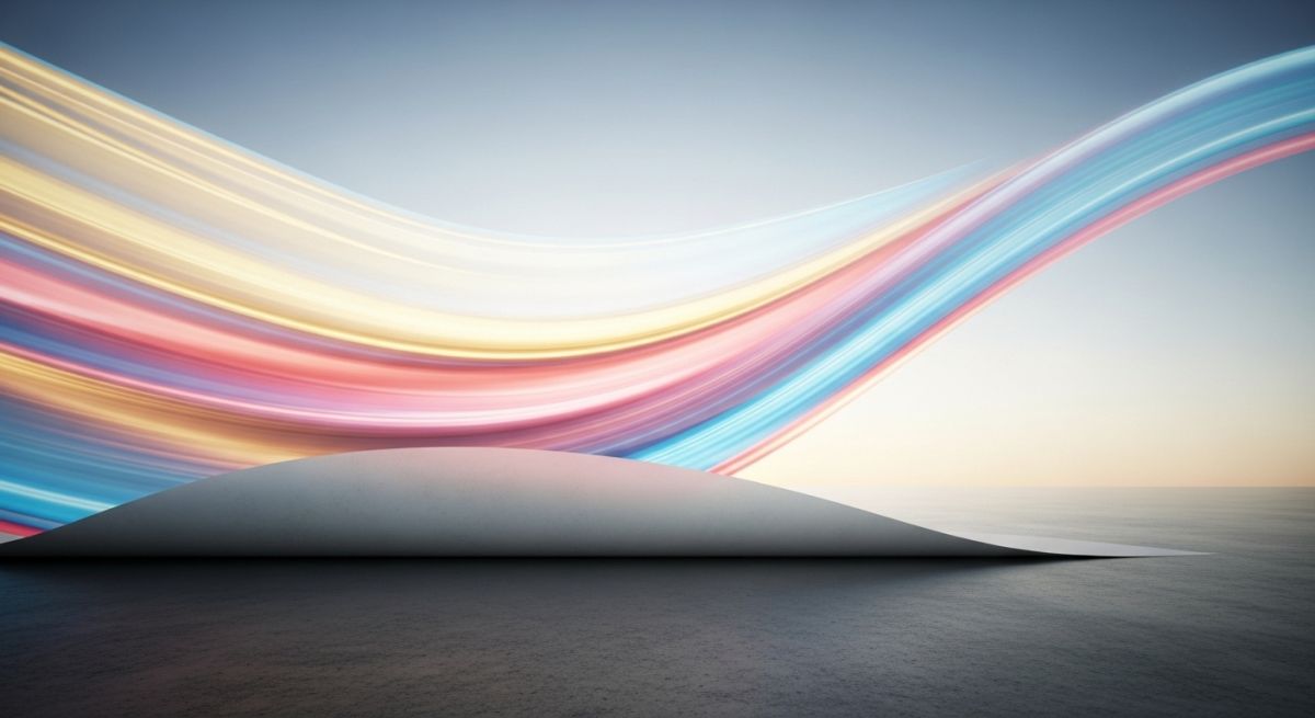 Feng Shui, Decluttering, Home Energy, Space Clearing, Chi Energy, Energetic Cleansing