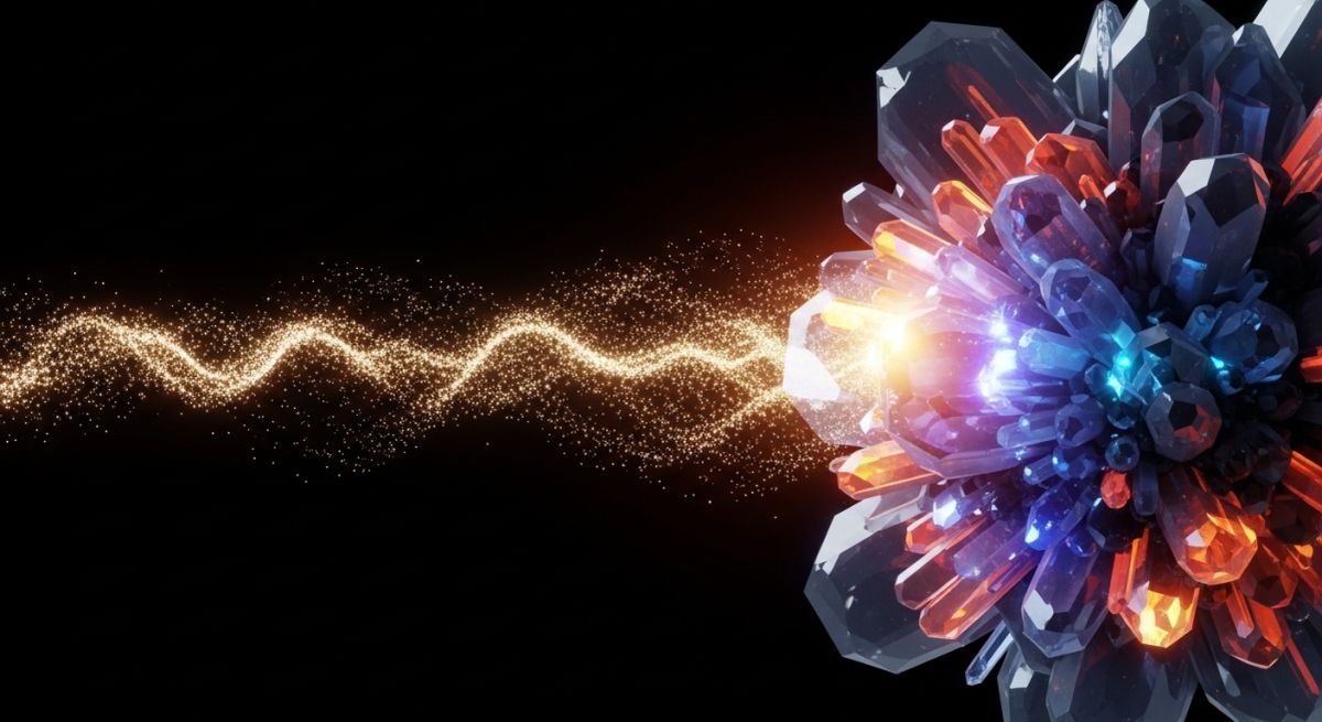 Errands Of Kindness, Acts Of Kindness, Benefits Of Kindness, Kindness Challenge, The Power Of Kindness