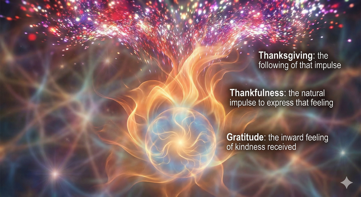 Holistic Gratitude, Metaphysical Meaning Of Gratitude, Benefits Of Gratitude, Power Of Appreciation, Gratitude, Thankfulness, Thanksgiving