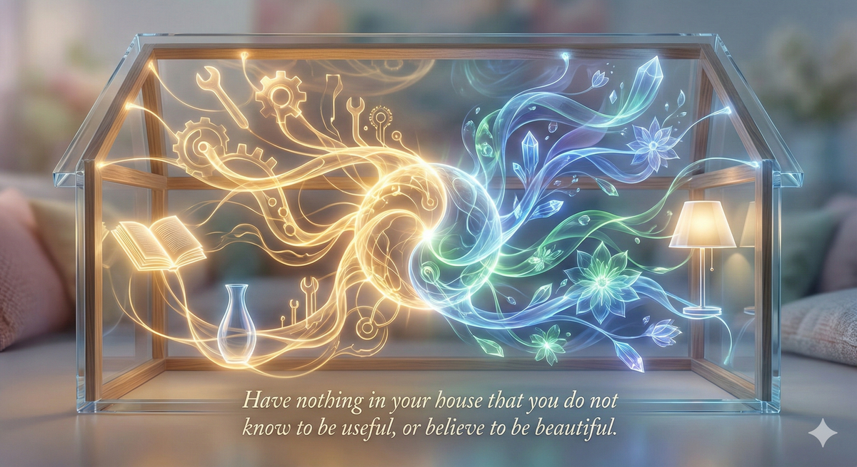 Home Energy, Holistic Home, Metaphysical Guide, Elevate Home Energy, Space Clearing