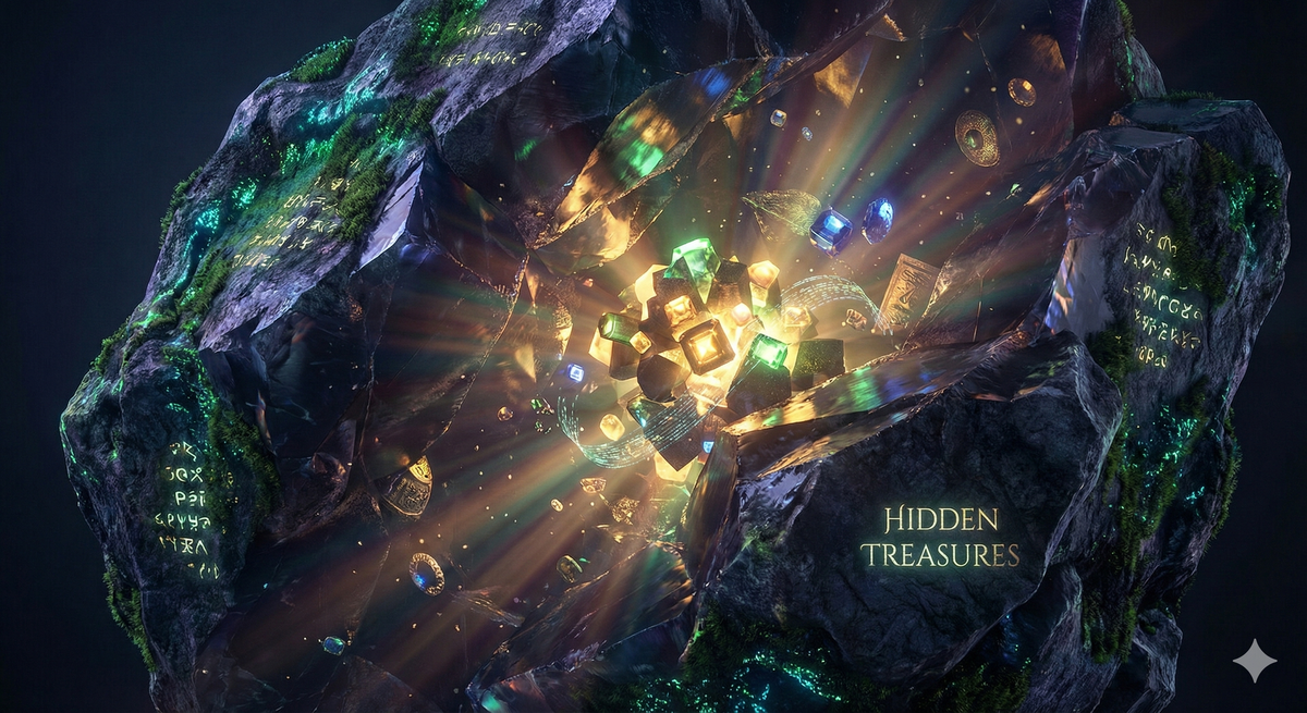 Deepening Friendships, Strengthening Friendships, Long-Term Friendships, Deeper Connections, Relationship Advice