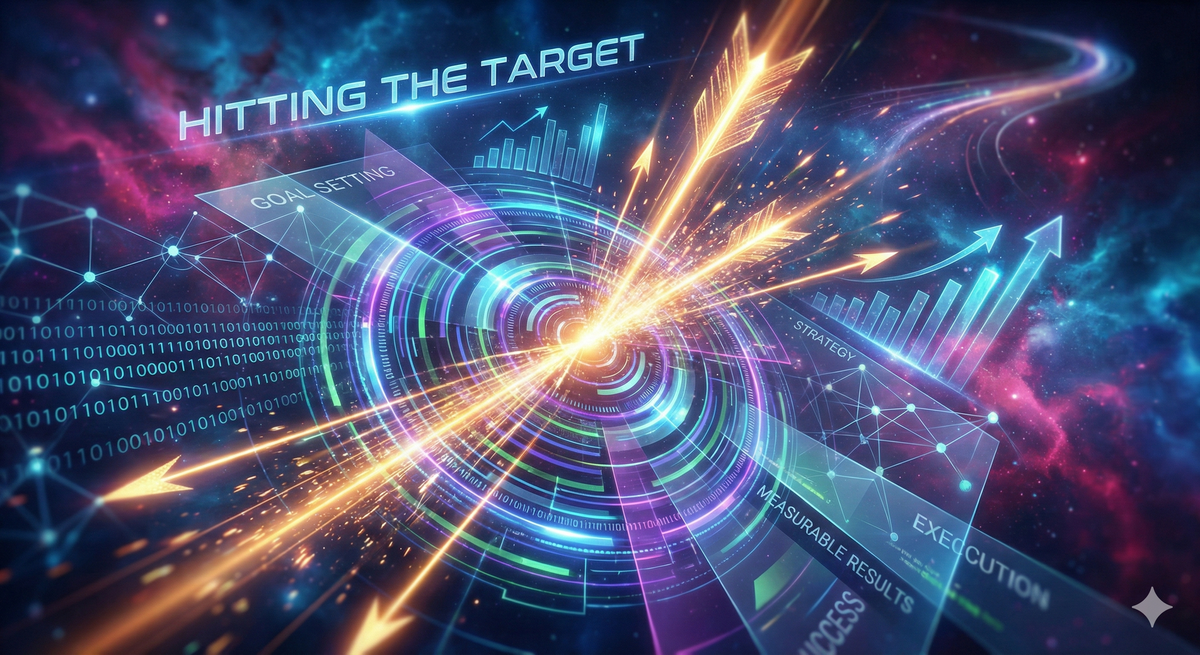 Zen Archery, Mindfulness, Peak Performance, Spiritual Growth, Flow State, Self Improvement, Mental Toughness