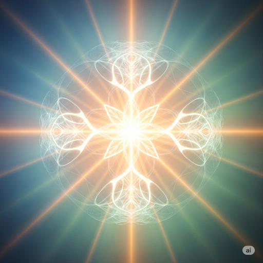 Izalgo, Open Sesame, A Grounded Self, My Grounded Self Journal