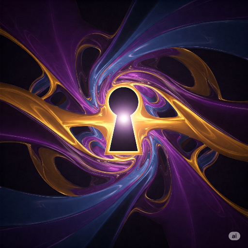 Izalgo, Open Sesame, A Dream Journal Entry Form, A dream which is not interpreted is like a letter which is not read