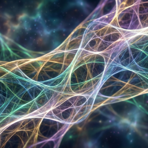 Izalgo, About Page for Izalgo