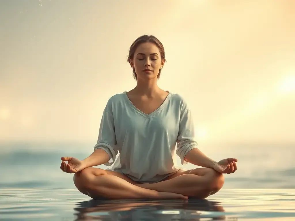 A Meditation On Time