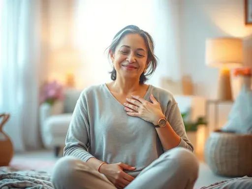 Affirmation: I am loving and loved. I cherish my relationships. I forgive myself and others.