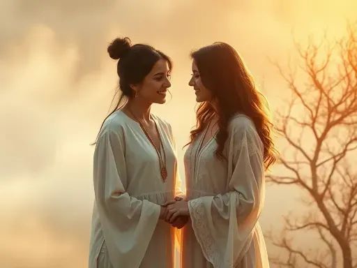 A true friend walks in when the rest of the world walks out.