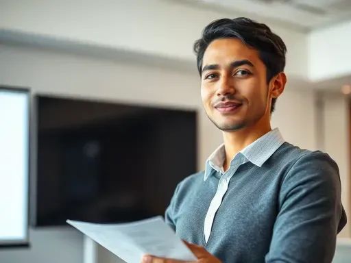 A well-adjusted person is one who makes the same mistake twice without getting nervous.