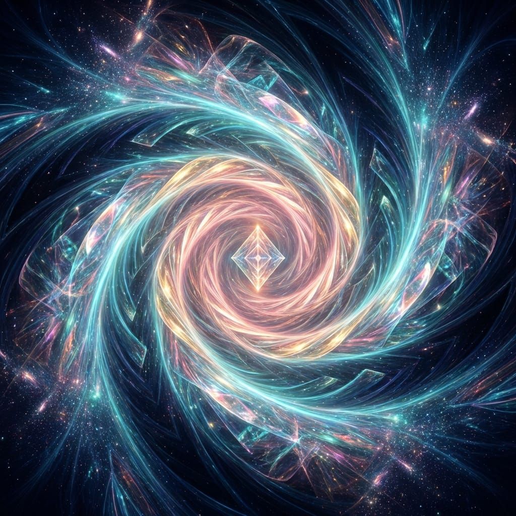 A Declaration of Principles